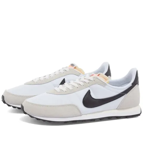 Waffle Trainer 2