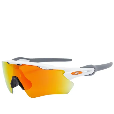 Radar EV Path Sunglasses