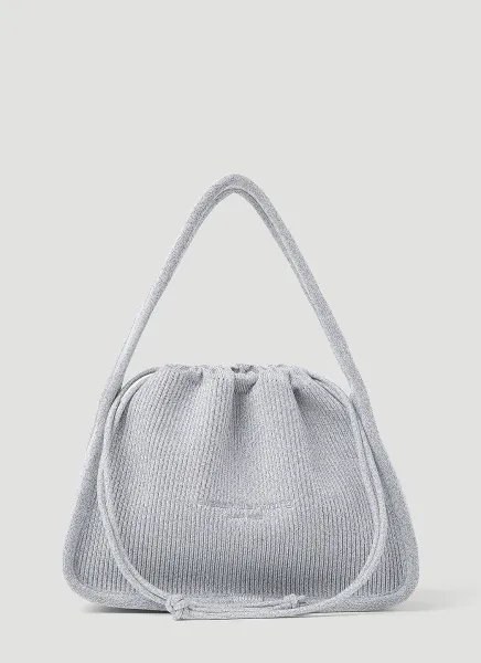Ryan Small Handbag
