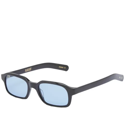 Hanky Sunglasses
