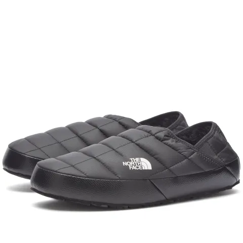 Thermoball Traction Mule V