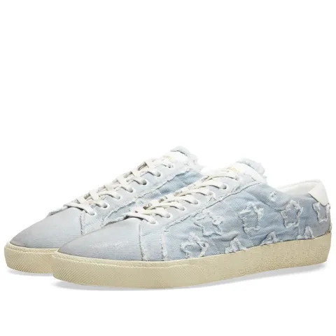 Star Sneaker