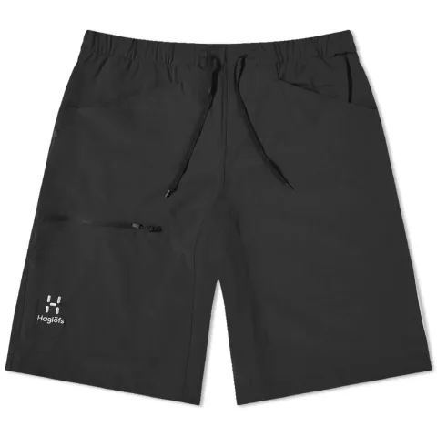 ROC Lite Short