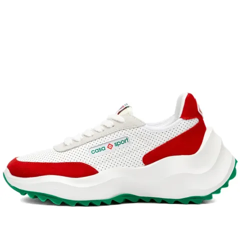 Atlantis Sneaker