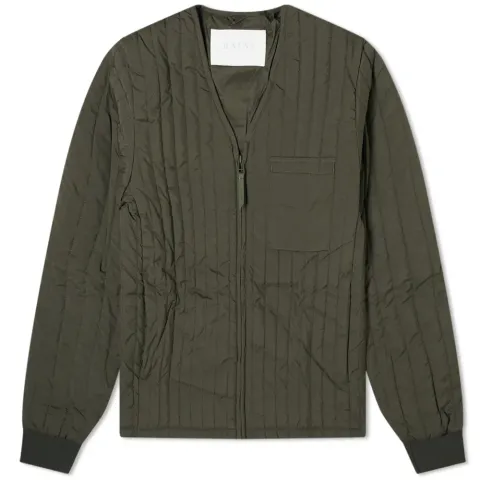 Liner Jacket