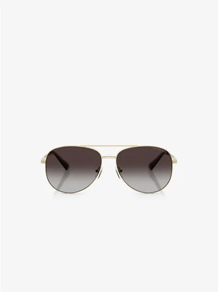 Perledo Sunglasses