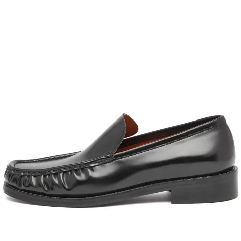 Boafer Sport Loafer