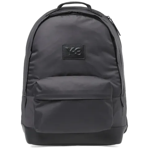 Techite Backpack