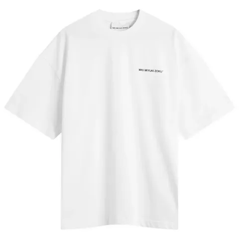 Uniform T-Shirt