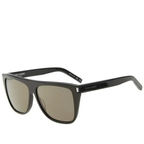 SL 1 Sunglasses