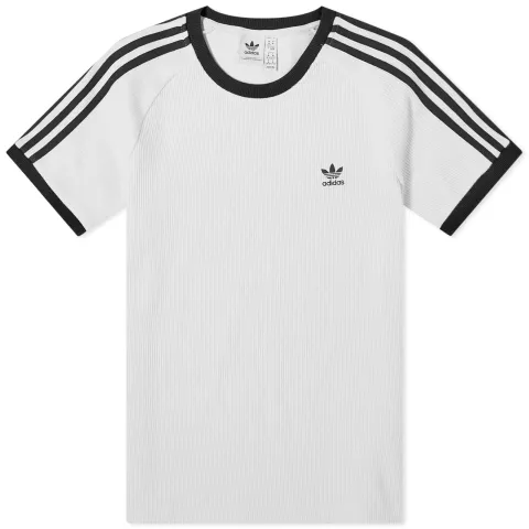 3-Stripe Slim T-Shirt