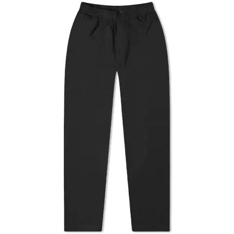 Pull On Trouser