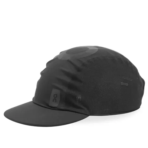 ON Zero Cap