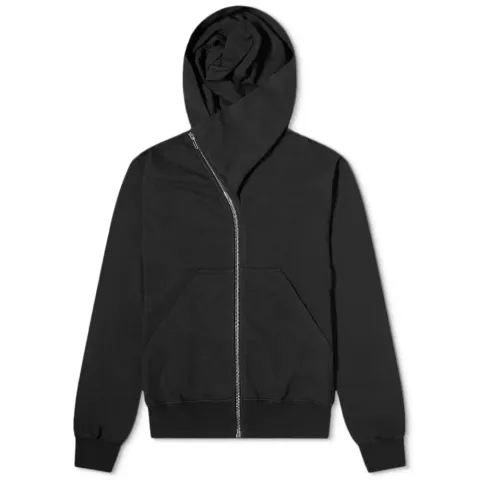 DRKSHDW Mediumweight Mountain Hoodie