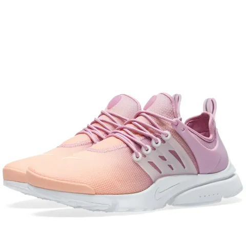 W Air Presto Ultra BR