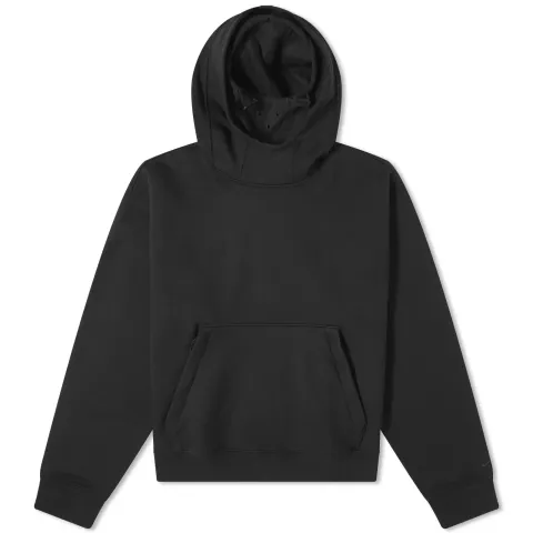 Nike Tech Pack Winter Repel Top