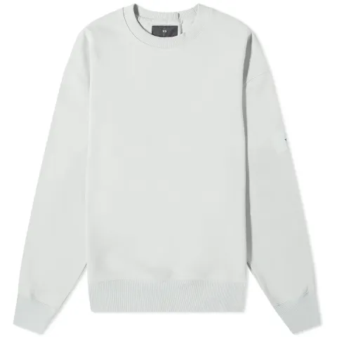 Ft Crew Sweat