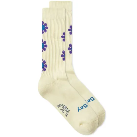 Peace Socks