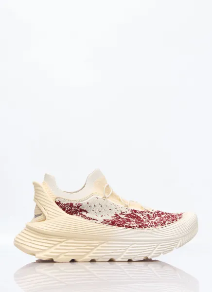 Chukka Restore Sneakers