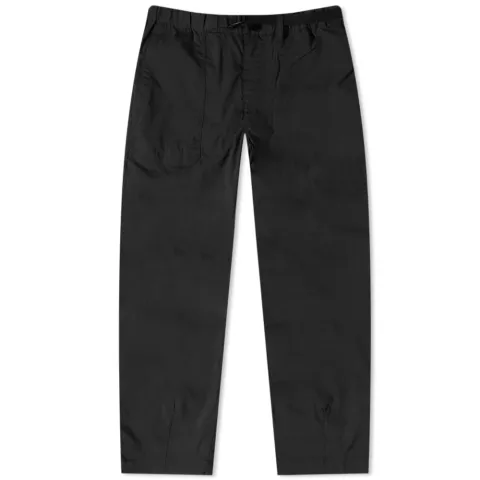 Takibi Ripstop Field Pant