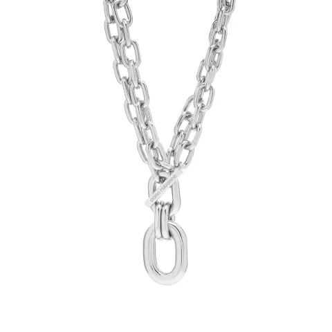 x Tsunehisa Kimura XL Link Chunky Chain