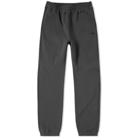 Stock Fleece Pant