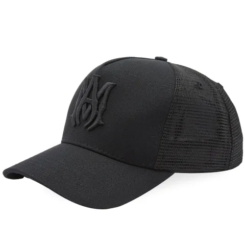 MA Trucker Hat