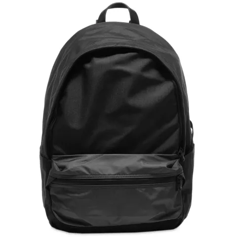 M-Pack Backpack