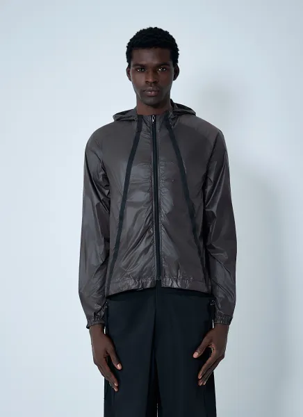 Sinh Shell Jacket