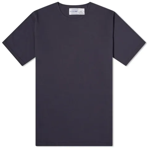 Sunspel Crew Neck T-Shirt