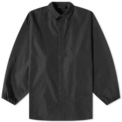Core 23 Button Down Shirt