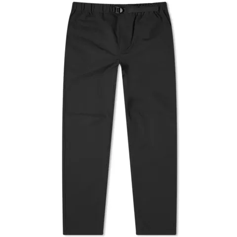 Copeman Pant