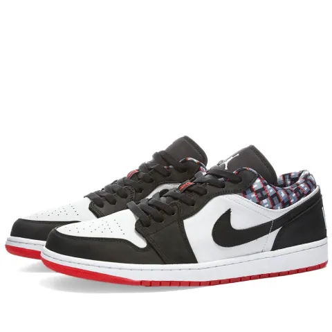 Quai 54 1 Low