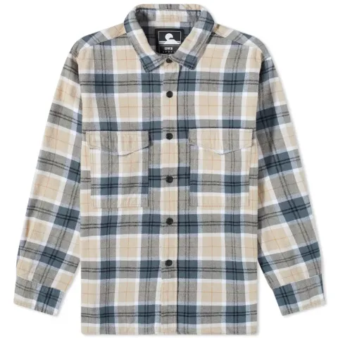 Big Shirt