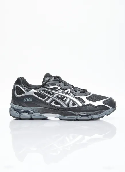 Gel-NYC Sneakers