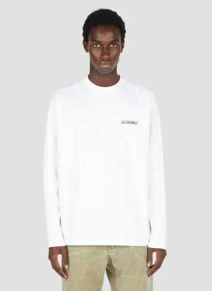 Le Pavane T-Shirt