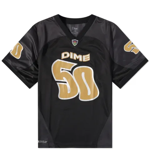 Numero 50 Jersey