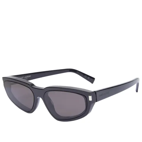 Saint Laurent SL 634 Nova Sunglasses