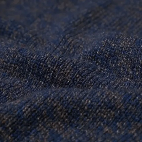 A.P.C. Yosemite Crew Knit