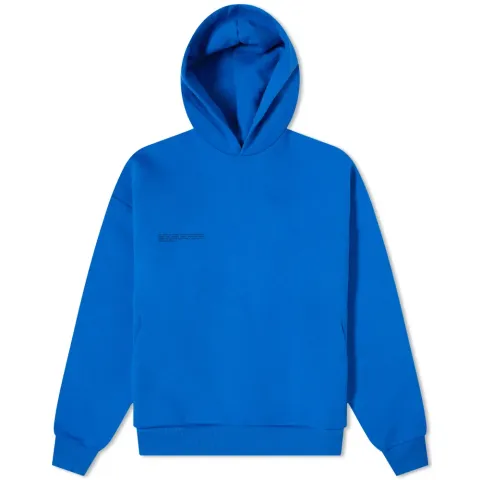 365 Signature Hoody