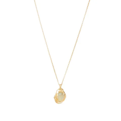 Nectar Necklace