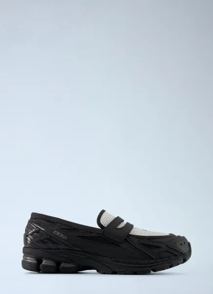 1907L Sneakers