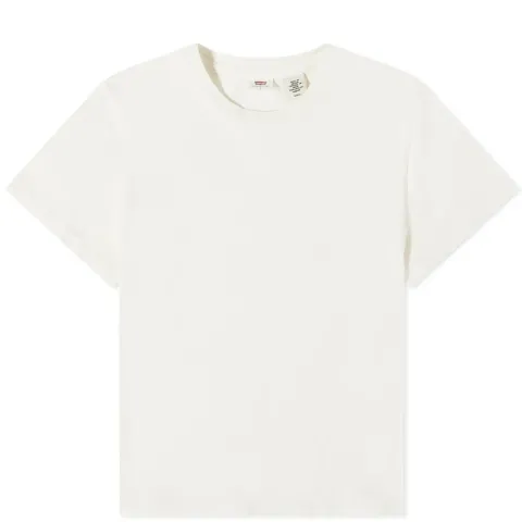 Levis Classic Fit T-Shirt