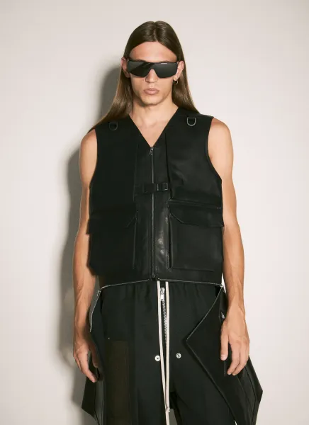 Performa Sunglasses