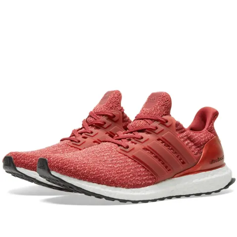 Ultra Boost 3.0 W