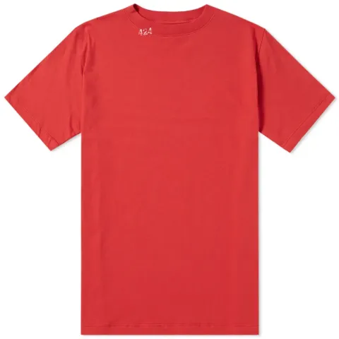 Branded Tee