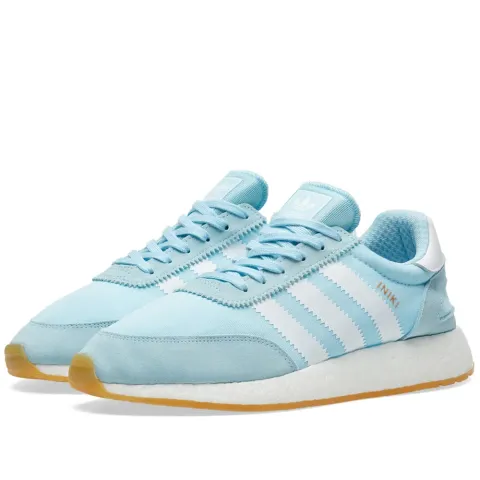 Adidas Iniki Runner W