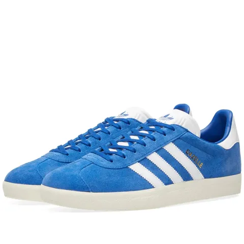 Gazelle