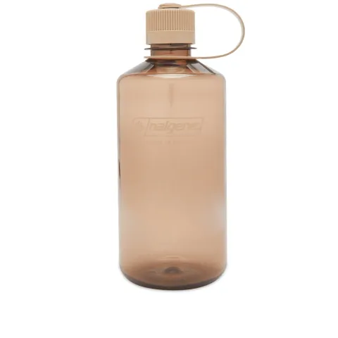 Narrow Mouth Tritan Sustain Water Bottle