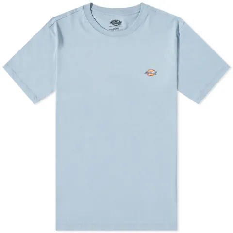 Mapleton T-Shirt